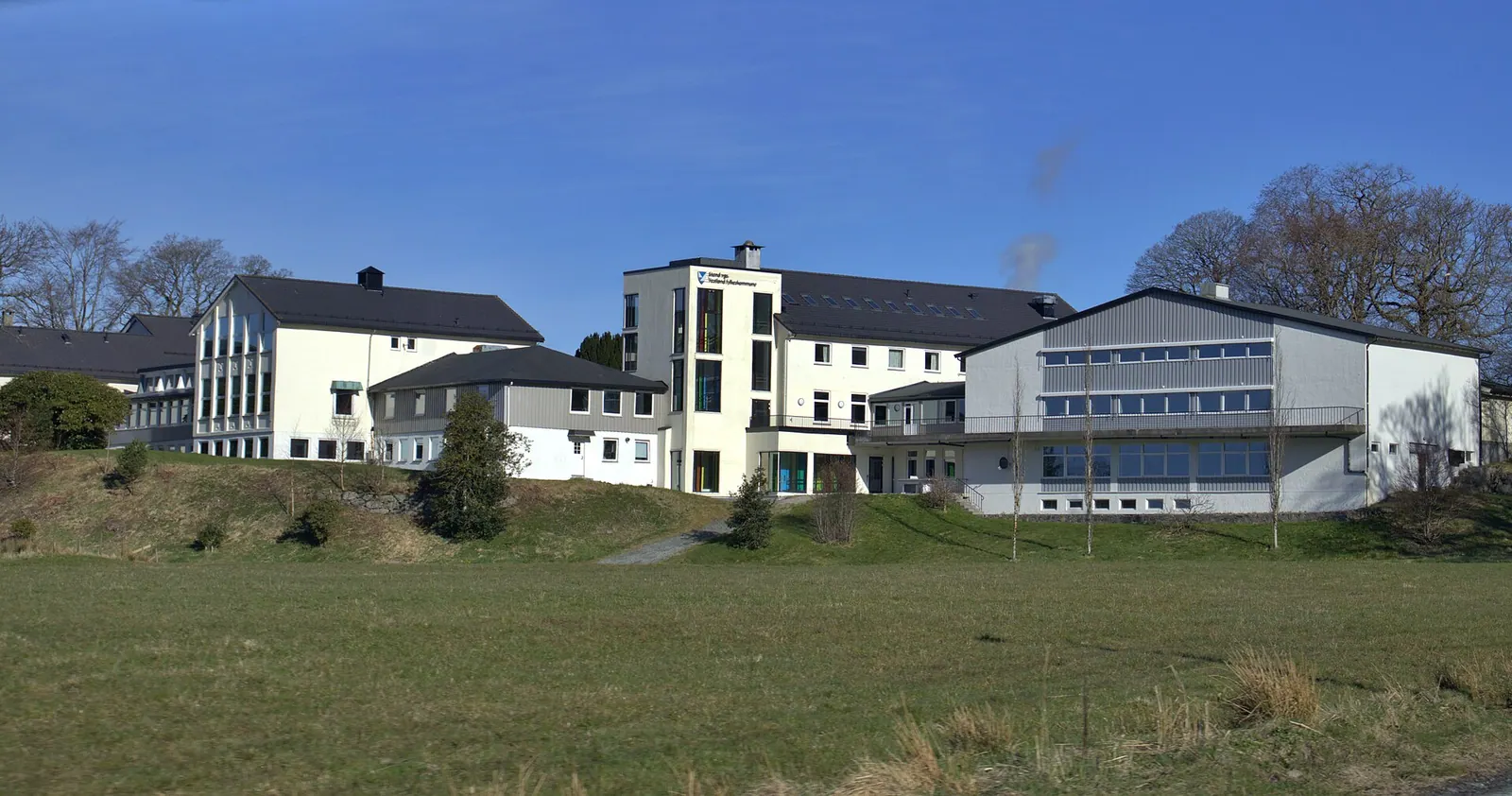 Hordamuseet